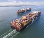 2Af88fce A6c9 7C32 68F2 F80b11d31c64