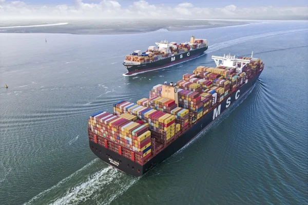 2Af88fce A6c9 7C32 68F2 F80b11d31c64