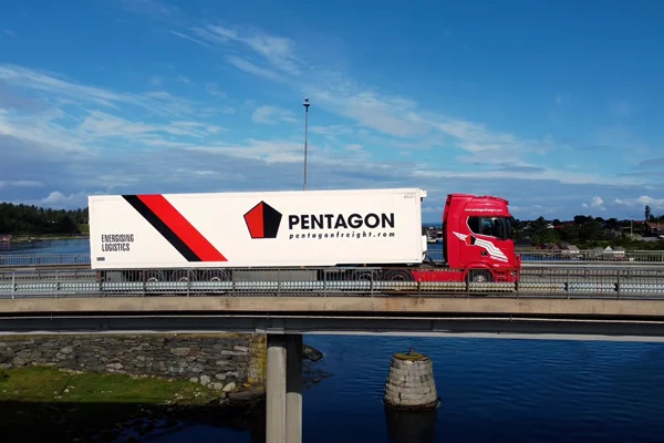 685Ebe7c 5580 7302 Cad5 417509551219